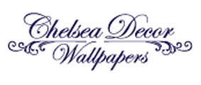 Chelsea Dеcor Wallpapers 