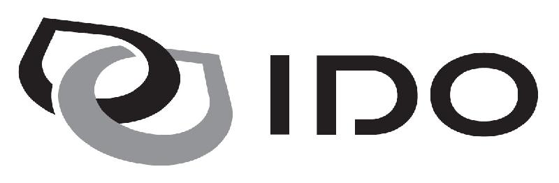 Ido