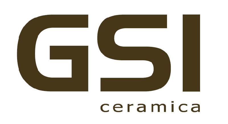 GSI GSI