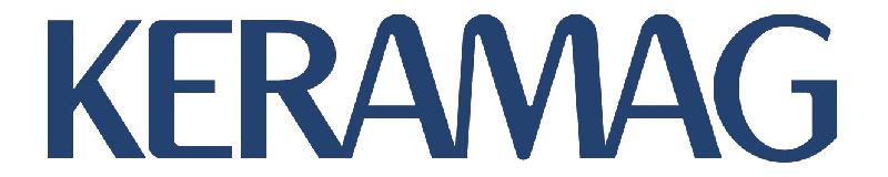Keramag Keramag