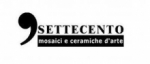 Settecento Settecento