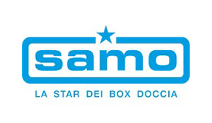 Samo Samo