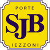 SJB