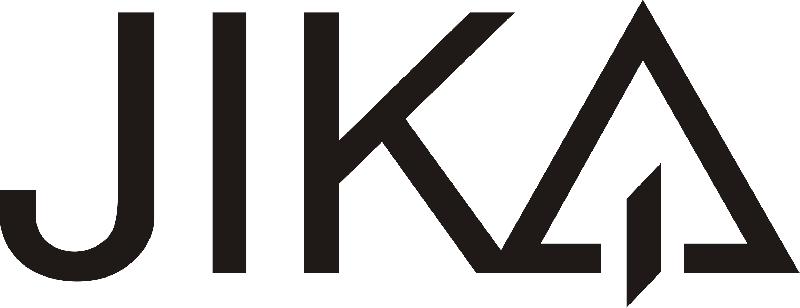 Jika Jika