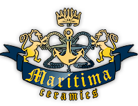 Maritima Ceramics