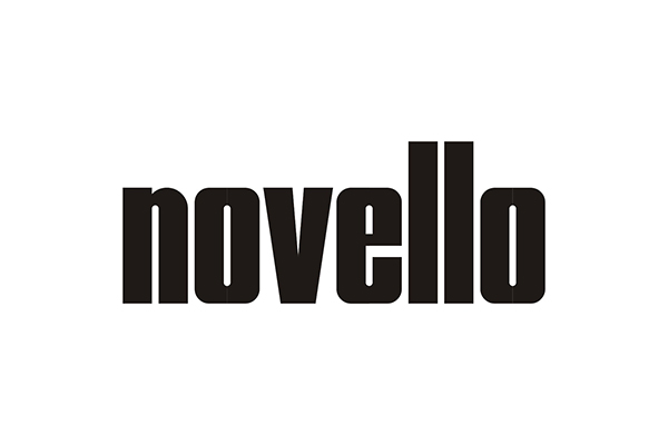 Novello