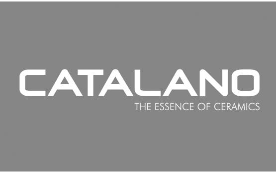 Catalano Catalano