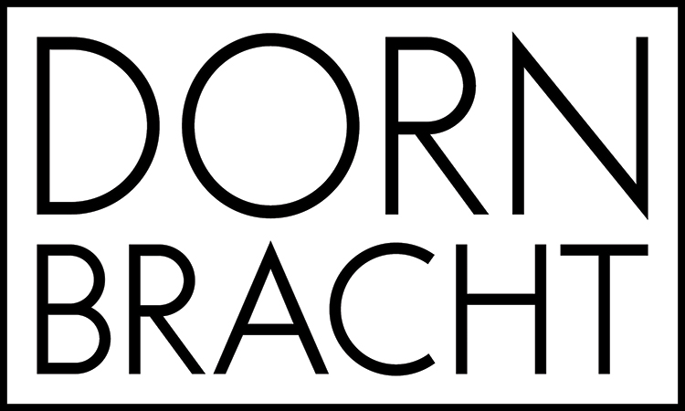 Dornbracht Dornbracht