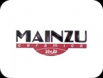 Mainzu Mainzu
