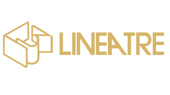 Lineatre