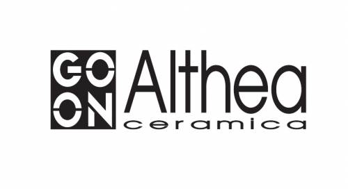 Althea Althea