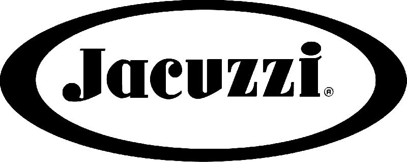 Jacuzzi Jacuzzi