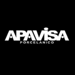 Apavisa 