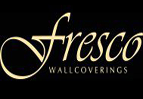 Fresco Wallcoverings