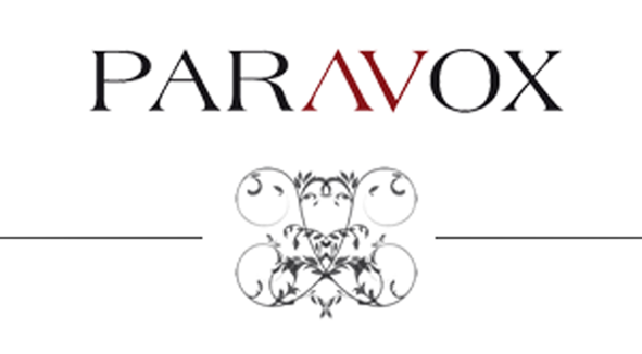 Paravox