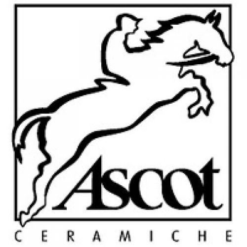 ASCOT Ceramiche 