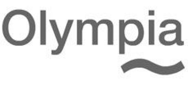 Olympia Olympia