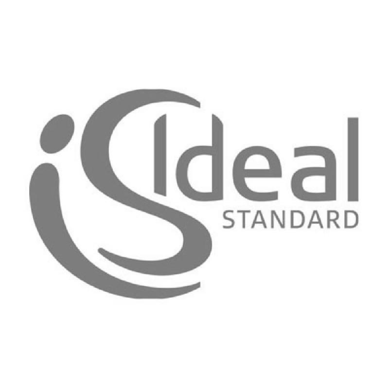 IdealStandart IdealStandart