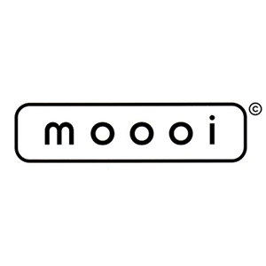 Moooi