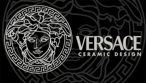 Versace Versace