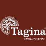 Tagina Tagina