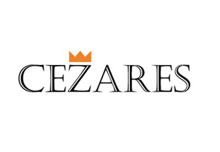 Cezares