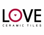 Love Ceramics Tiles Love Ceramics Tiles