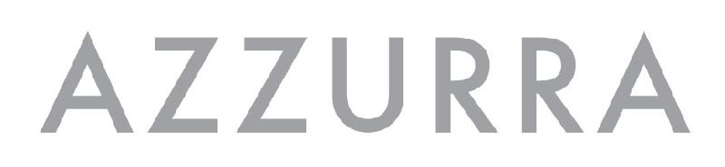 Azzurra Azzurra