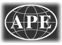 APE APE