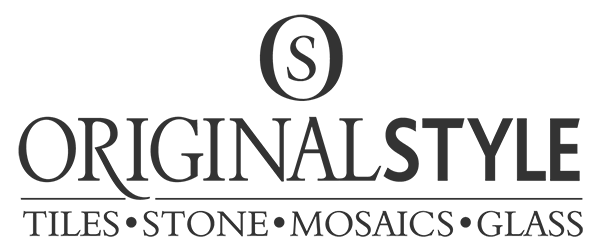 Original Style Original Style
