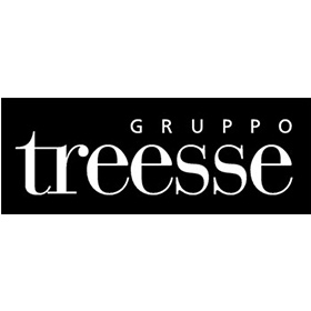 Tresse Tresse