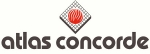 Atlas Concorde Atlas Concorde