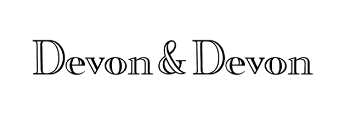Devon&Devon Devon&Devon