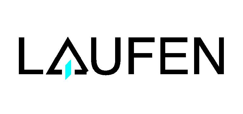 Laufen Laufen