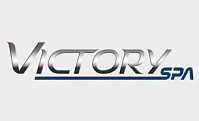 Victory spa Victory spa