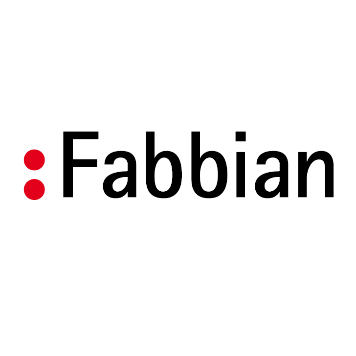 Fabbian