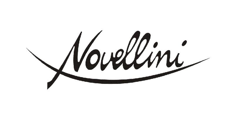 Novellini Novellini