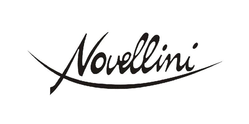 Novellini