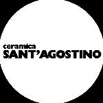 Sant Agostino Sant Agostino