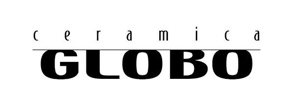 Globo Globo