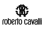 Roberto Cavalli Riccetti Roberto Cavalli Riccetti