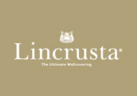 Lincrusta 