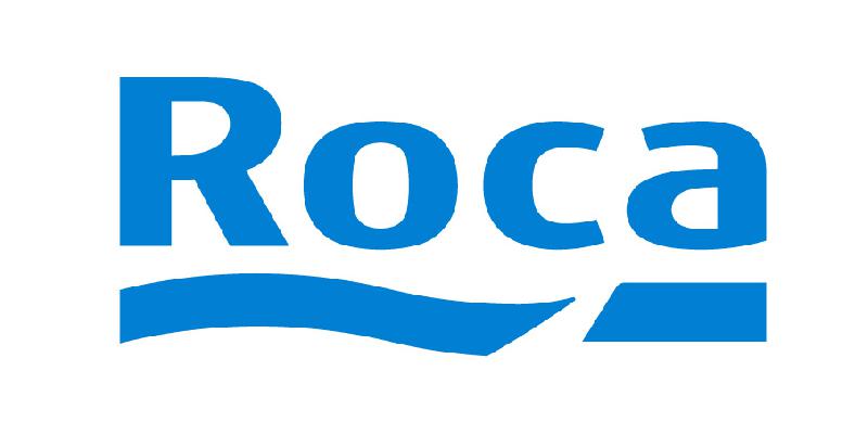 Roca Roca