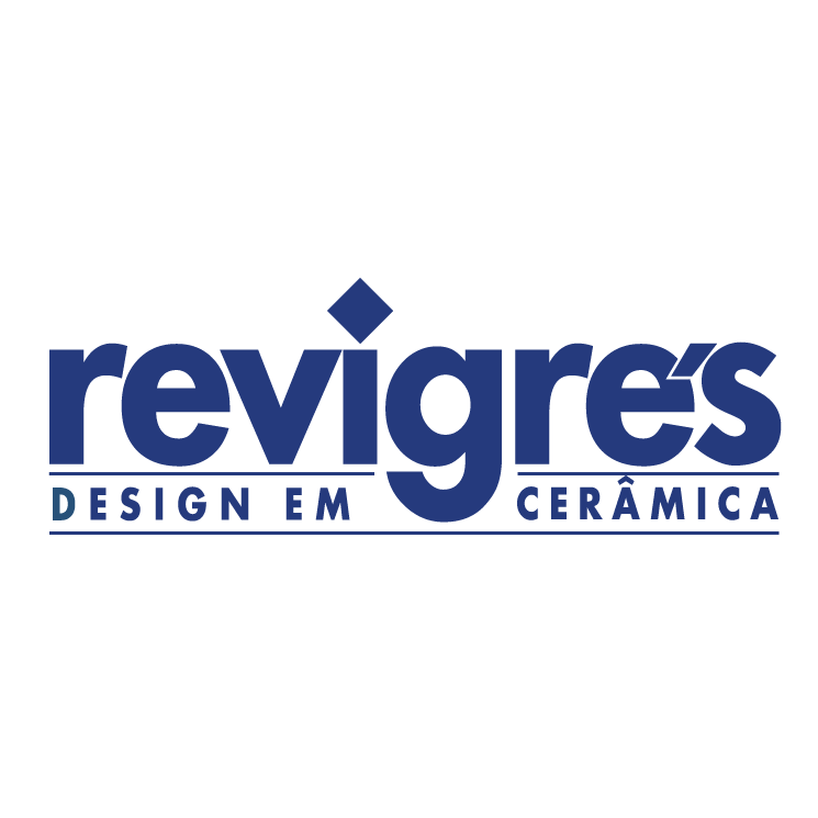 Revigres Revigres