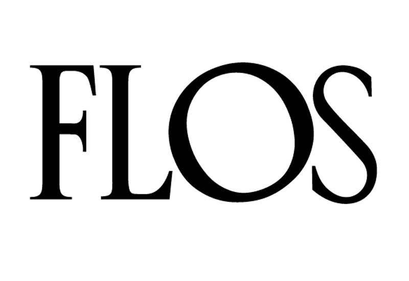 Flos