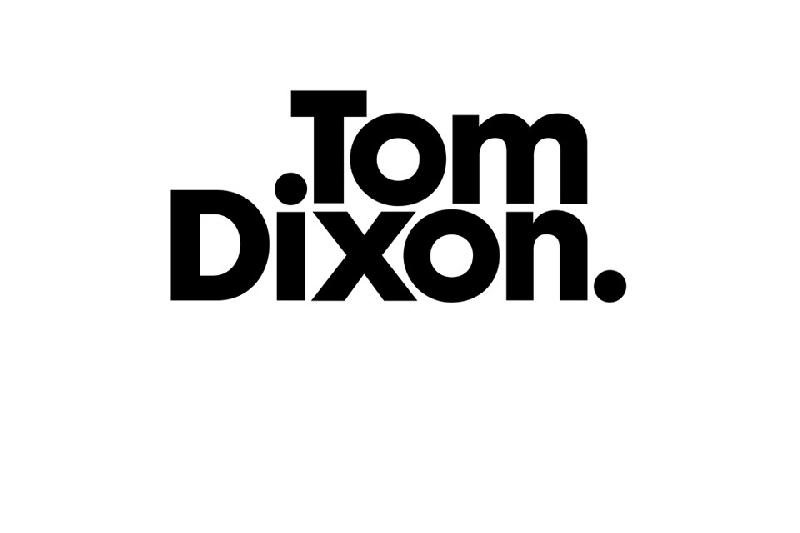 Tom Dixon