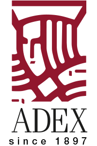 Adex Adex