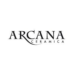 Arcana Vives Arcana Vives