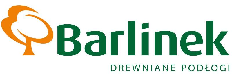 Barlinek