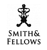 Smith&Fellows